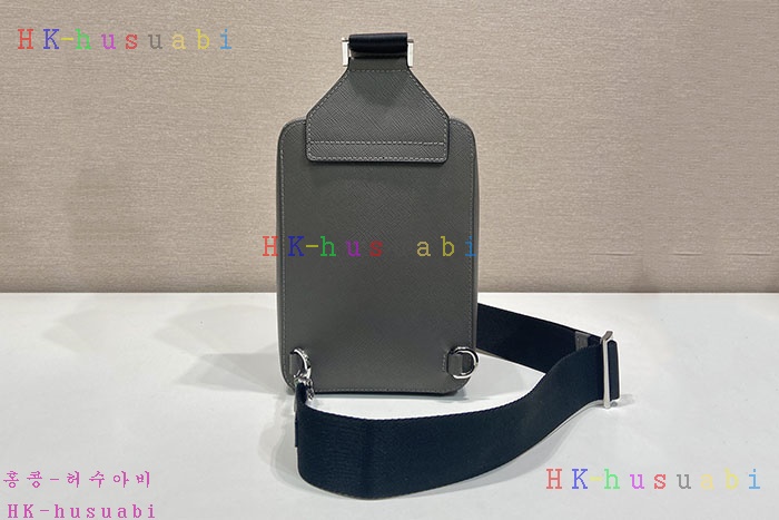 �ڹ̷��ޡ������ ���ǾƳ� ���� ����� �긮ũ �� 2VZ106-6