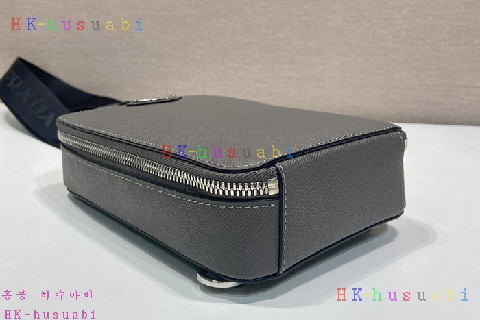 �ڹ̷��ޡ������ ���ǾƳ� ���� ����� �긮ũ �� 2VZ106-6