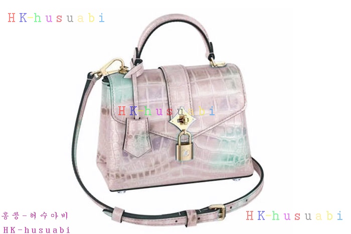 �ڹ̷��ޡڷ��̺���  ����� M84713 (�������)