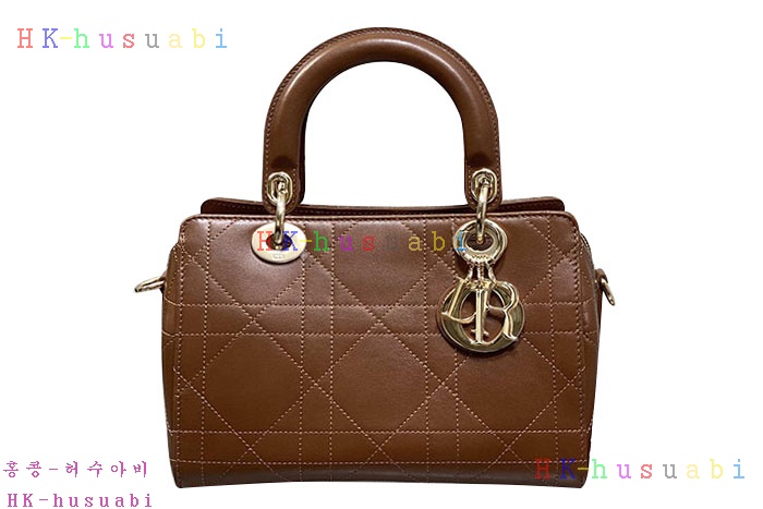 �ڹ̷��ޡڵ�� ��Ʈ��  55289660