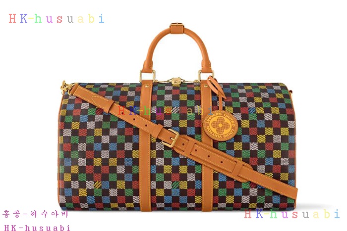 �۰�����۷��̺��� Ű�� �ݵѸ��� 50 N00170