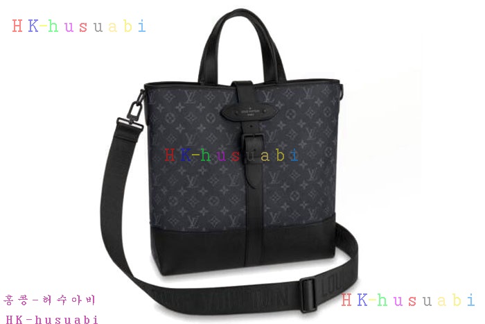 �۰�����۷��̺�����׷� ��Ŭ���� �ҹ��� ��Ʈ������  M45914