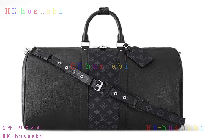 �۰�����۷��̺��� Ű�� 50 �ݵѸ��� M53763