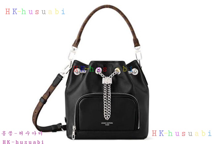 �۰�����۷��̺��� ����� ���̺� ��ν�Ʈ�� ������ �� M14377