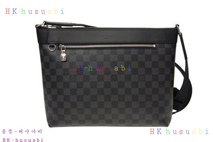 �۰�����۷��̺��� ���� �޽����� N40003