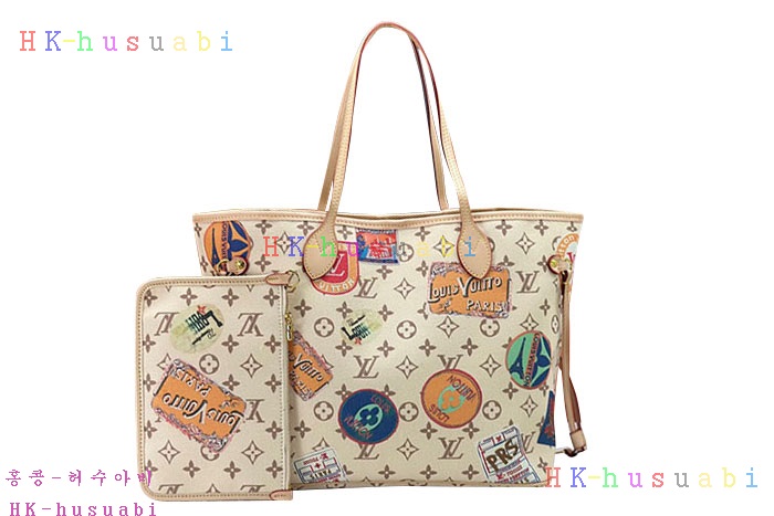 �۰�����۷��̺��� �׹�Ǯ  M40995