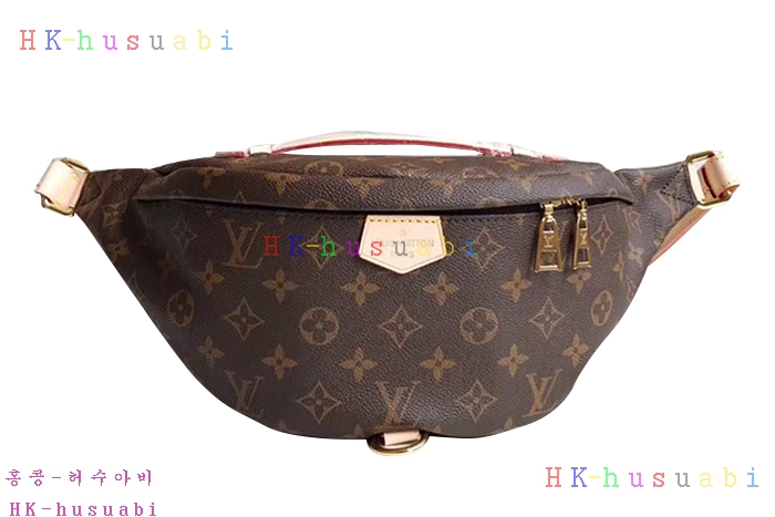 �۰�����۷��̺��� ���׷� ���� M43644