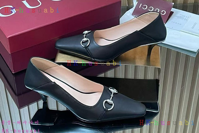 NEW ���� ���丮�� ������  ‎862776 