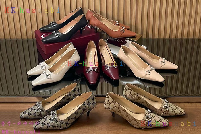 NEW ���� ���丮�� ������  ‎862776 