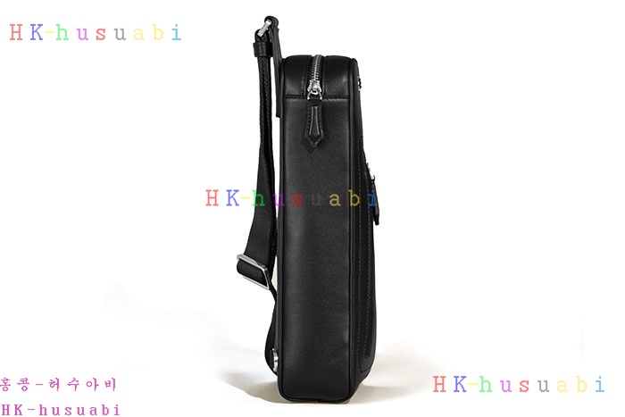 �ڹ̷��ޡڸ����� ����Ʈ ����Ʈ ���� ��  MB198742