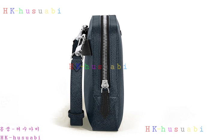 �ڹ̷��ޡڸ����� ���丮�� �̴� ũ�ν� �� MB220337