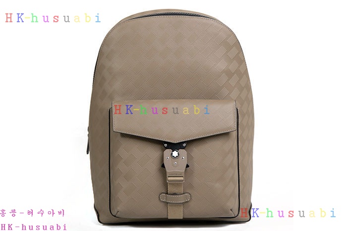 �ڹ̷��ޡڸ����� M LOCK 4810 ���� MB220246