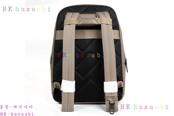 �ڹ̷��ޡڸ����� M LOCK 4810 ���� MB220246