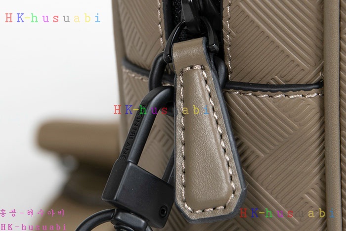 �ڹ̷��ޡڸ����� MLOCK 4810 �޽��� MB220248