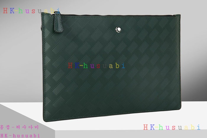 �ڹ̷��ޡڸ����� ����Ʈ�� 3.0 �Ŀ�ġ MB129985