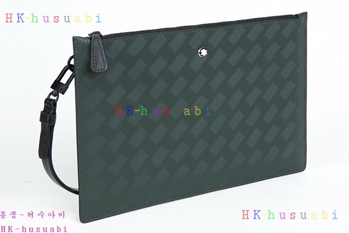 �ڹ̷��ޡڸ����� ����Ʈ�� 3.0 �Ŀ�ġ MB129985