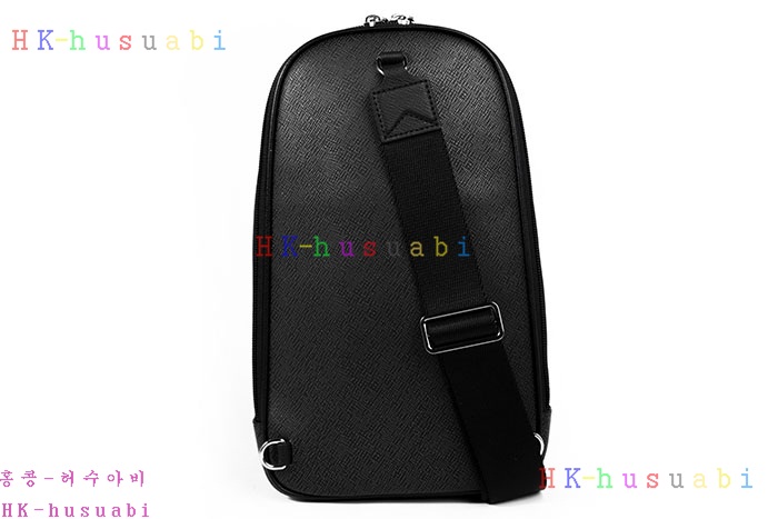 �ڹ̷��ޡڸ����� ���丮�� ���� �� MB199368