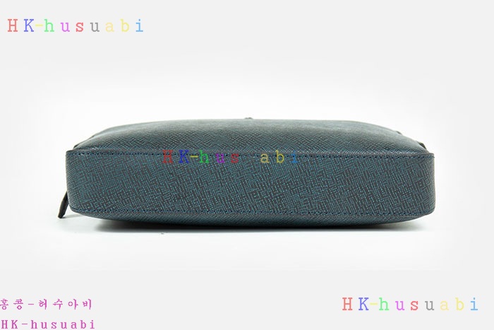 �ڹ̷��ޡڸ����� ���丮�� �̴� ũ�ν� �� MB220337