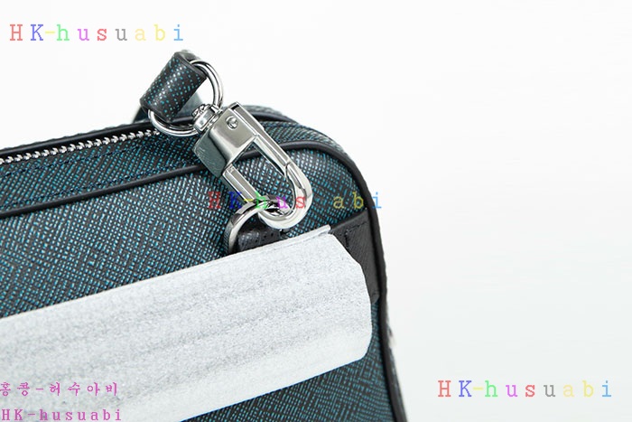 �ڹ̷��ޡڸ����� ���丮�� �̴� ũ�ν� �� MB220337