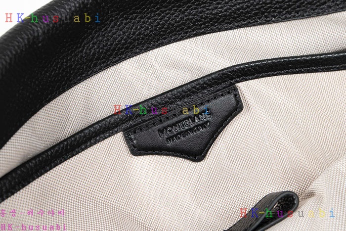 �ڹ̷��ޡڸ����� Ǯ�׷��� ���� �Ŀ�ġ MB220212