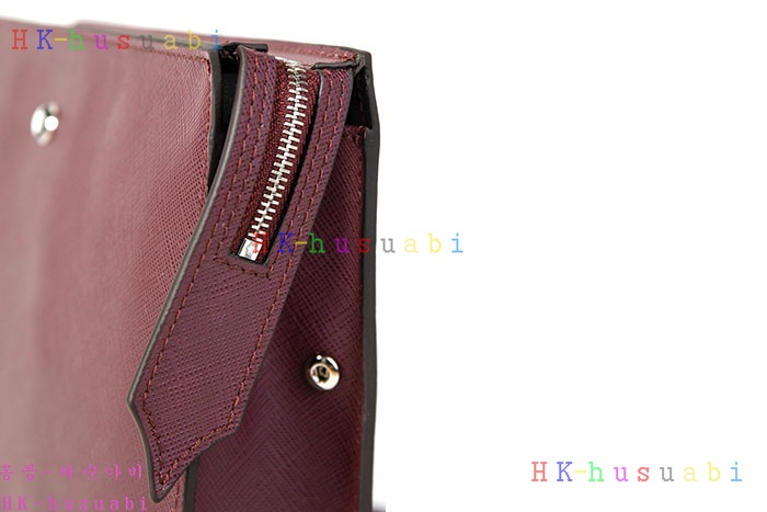 �ڹ̷��ޡڸ�����  ���丮�� ����Ʈ MB199366