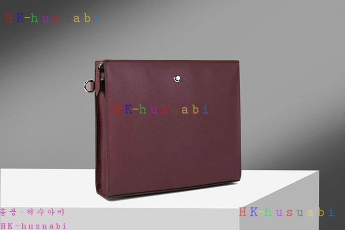 �ڹ̷��ޡڸ�����  ���丮�� ����Ʈ MB199366