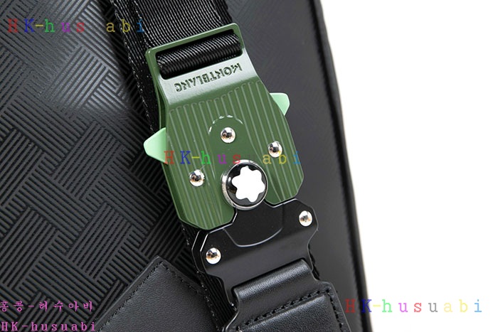 �ڹ̷��ޡڸ����� ����Ʈ�� 3.0 ���� �� MB199182