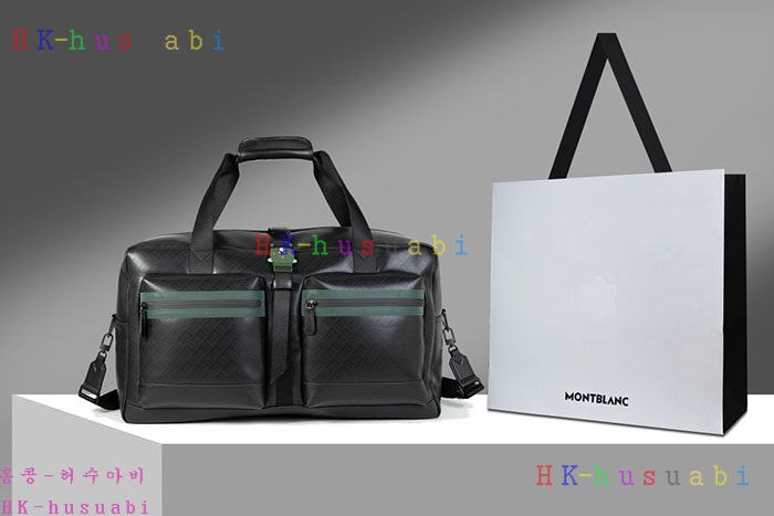 �ڹ̷��ޡڸ����� ����Ʈ�� 3.0 ���� (Black) MB199180