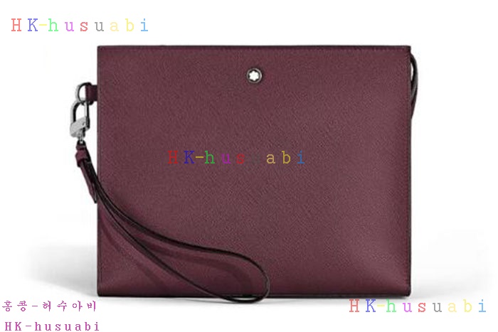 �ڹ̷��ޡڸ�����  ���丮�� ����Ʈ MB199366