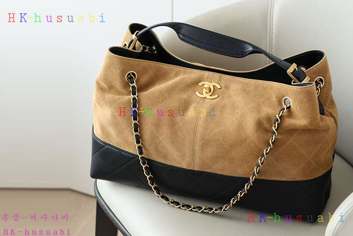 �ڹ̷��ޡڻ��� ���� ���ι� ���� AS5657