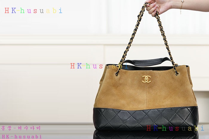 �ڹ̷��ޡڻ��� ���� ���ι� ���� AS5657-2