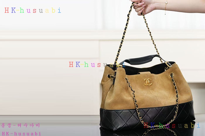�ڹ̷��ޡڻ��� ���� ���ι� ���� AS5657-2