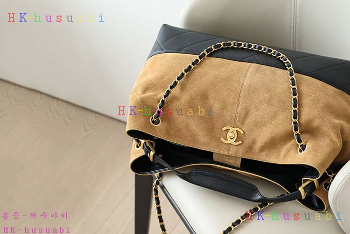 �ڹ̷��ޡڻ��� ���� ���ι� ���� AS5657
