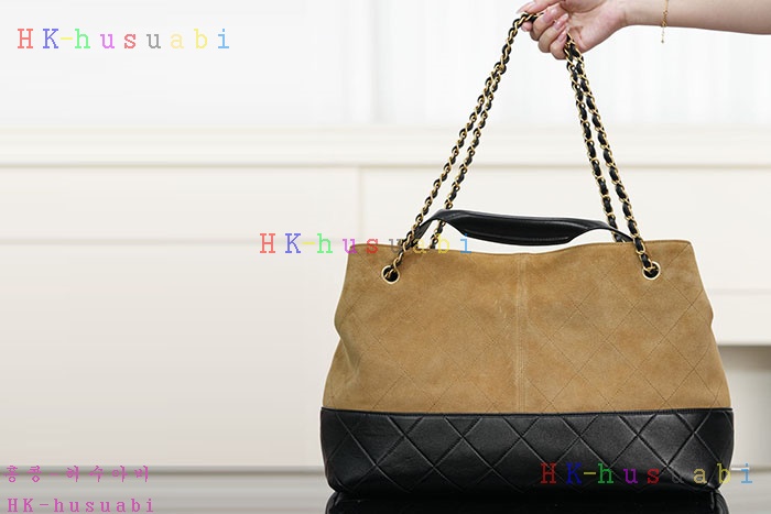 �ڹ̷��ޡڻ��� ���� ���ι� ���� AS5657-2