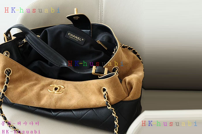 �ڹ̷��ޡڻ��� ���� ���ι� ���� AS5657