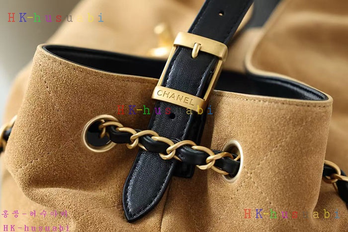 �ڹ̷��ޡڻ��� ���� ���ι� ���� AS5657