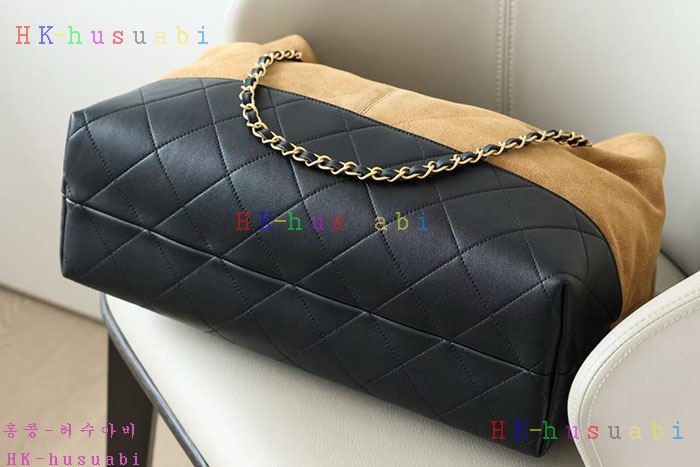 �ڹ̷��ޡڻ��� ���� ���ι� ���� AS5657