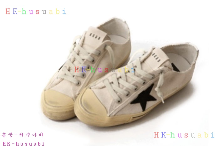 NEW ��籸�� ����Ŀ�� �Ż� GD 8857001