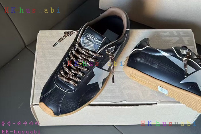 NEW ��籸�� ���� ���� ���� & �ǹ� ��Ÿ ������ ���ǵ� GMF00892