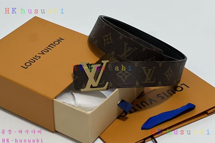 ���̺��� �Ż�Ʈ 1721-4