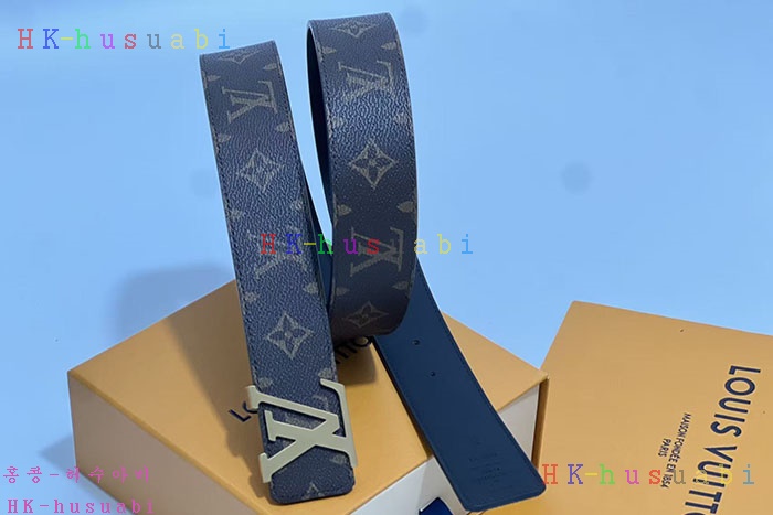 ���̺��� �Ż�Ʈ 1721-4