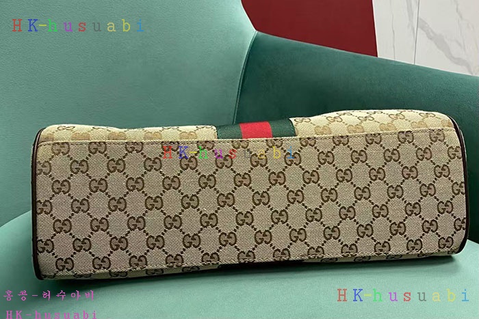 �ڹ̷��ޡڱ��� �������� �� ��Ʈ������ ���� ����� 866734