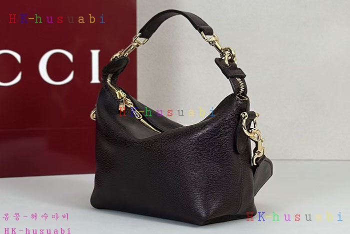 �ڹ̷��ޡڱ��� �극�� ���� ũ�ν��ٵ�� 871595-2