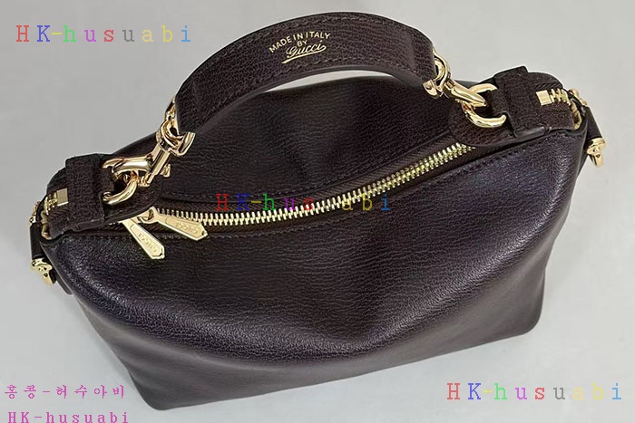 �ڹ̷��ޡڱ��� �극�� ���� ũ�ν��ٵ�� 871595-2