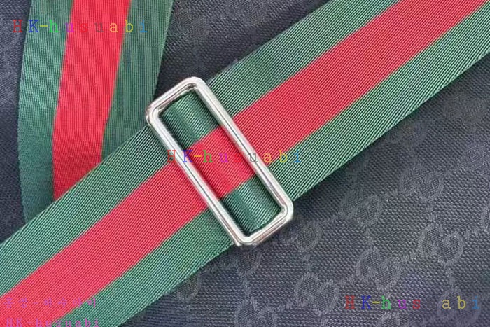 �ڹ̷��ޡڱ��� �극�� �̵�� ũ�ν��� 866938